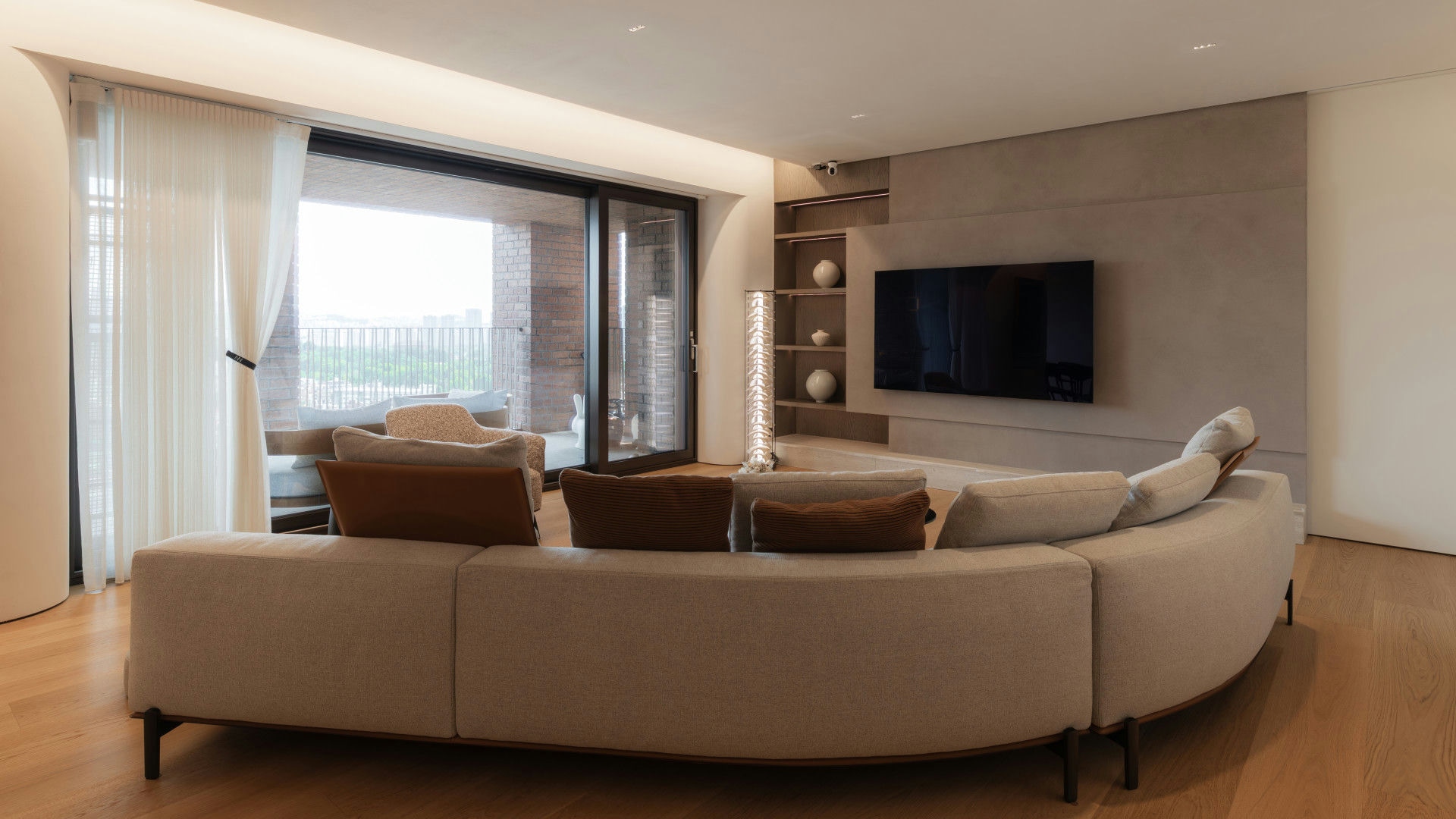 PC 메인 이미지 0